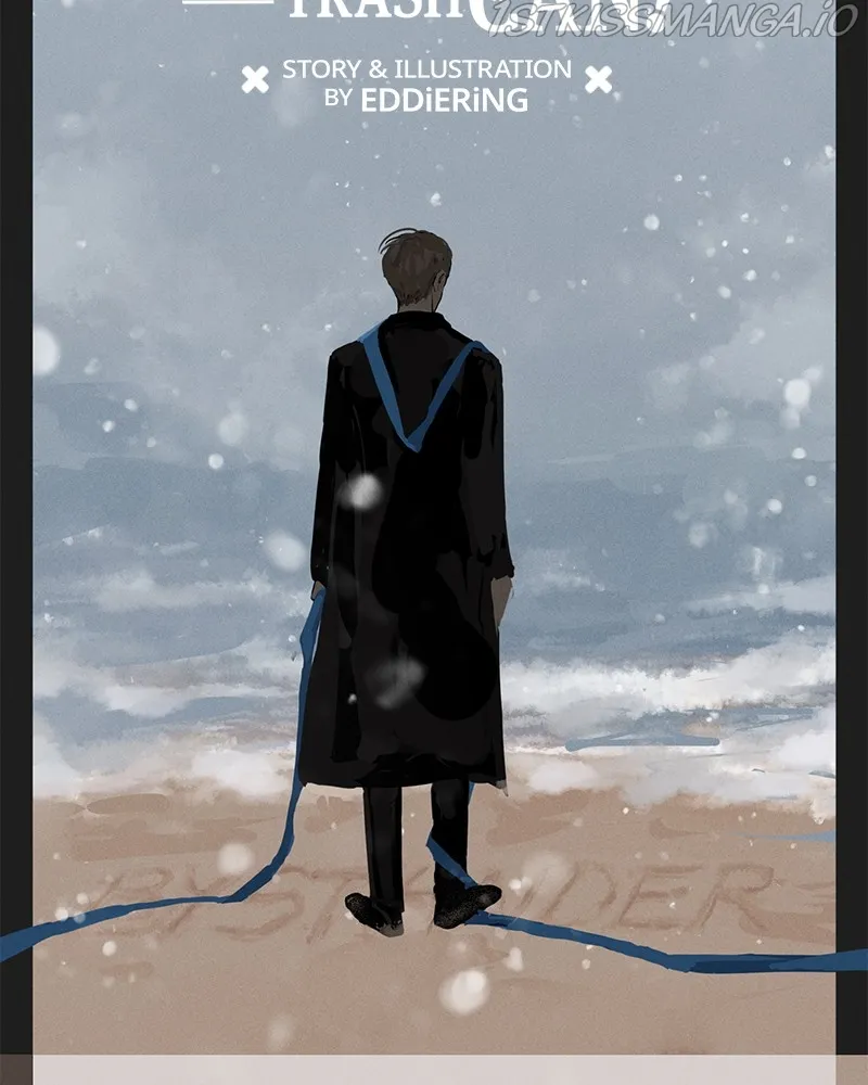 Throw the Trash in the Trash cane Chapter 15 Online - página 83