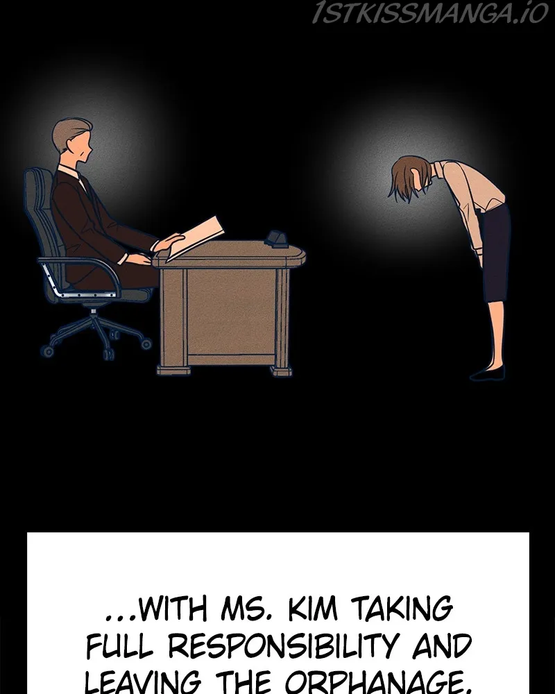 Throw the Trash in the Trash cane Chapter 15 Online - página 88