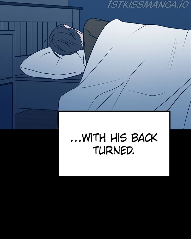 Throw the Trash in the Trash cane Chapter 15 Online - página 94