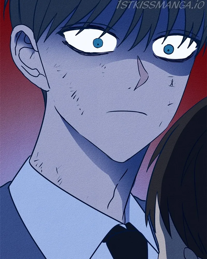 Throw the Trash in the Trash cane Chapter 15 Online - página 111