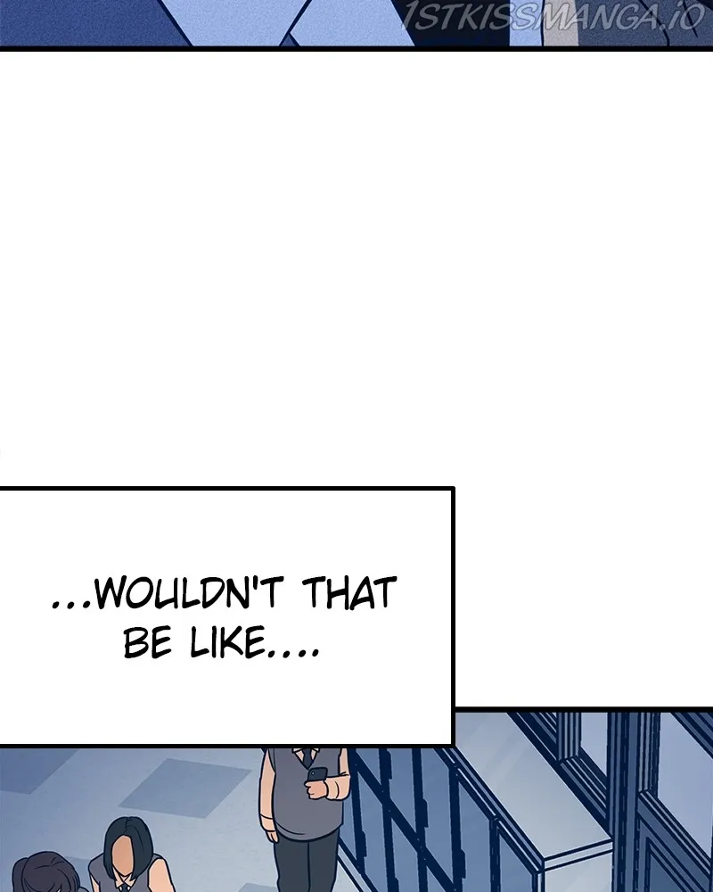 Throw the Trash in the Trash cane Chapter 15 Online - página 112