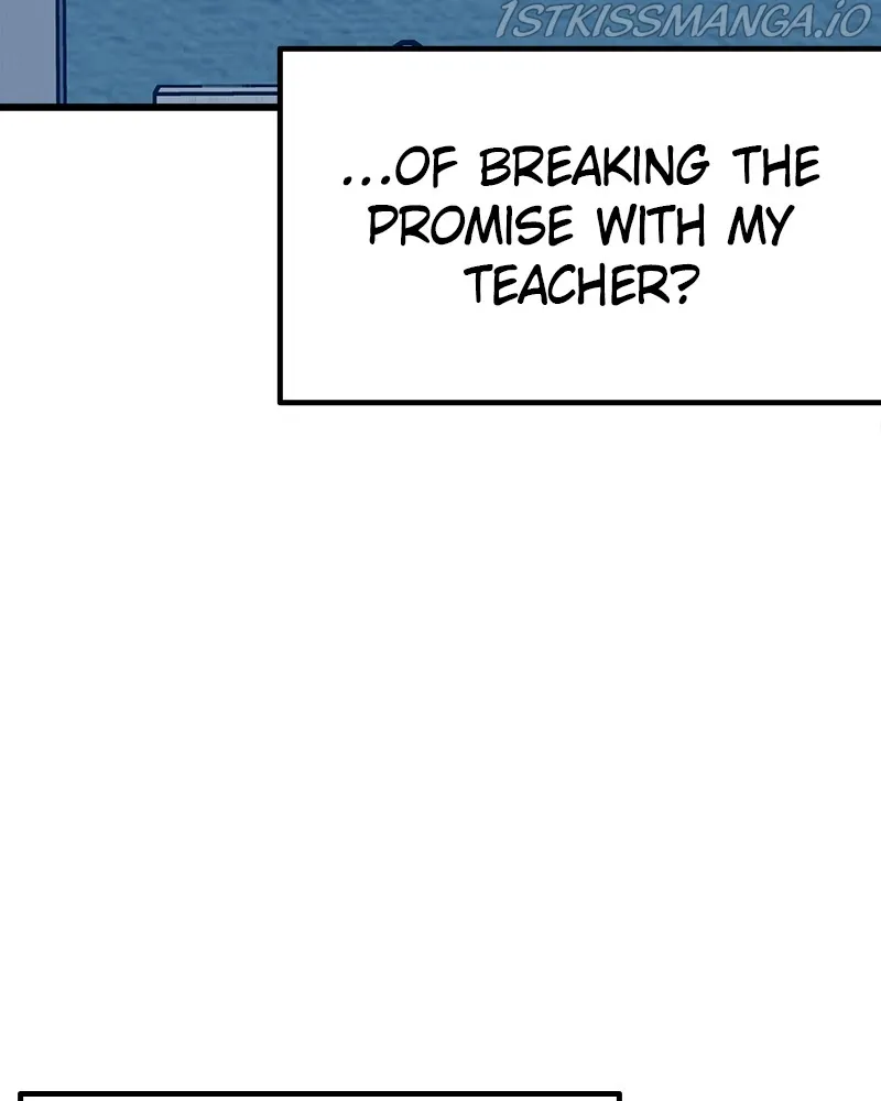 Throw the Trash in the Trash cane Chapter 15 Online - página 116