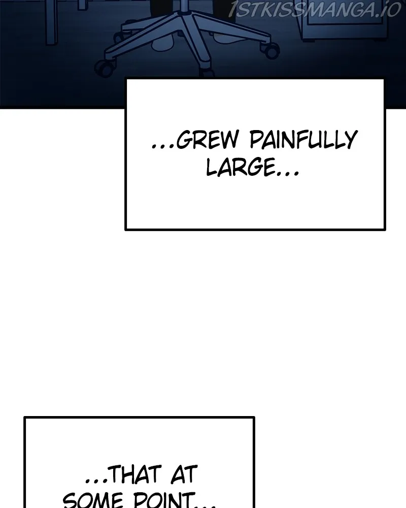 Throw the Trash in the Trash cane Chapter 15 Online - página 118