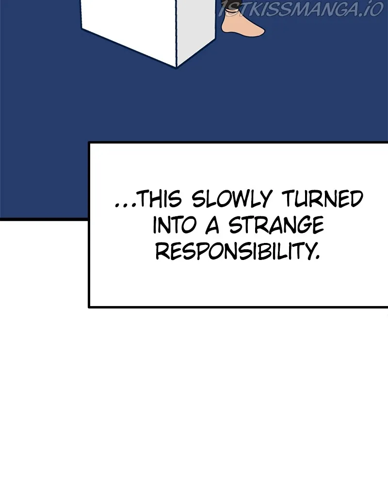 Throw the Trash in the Trash cane Chapter 15 Online - página 120