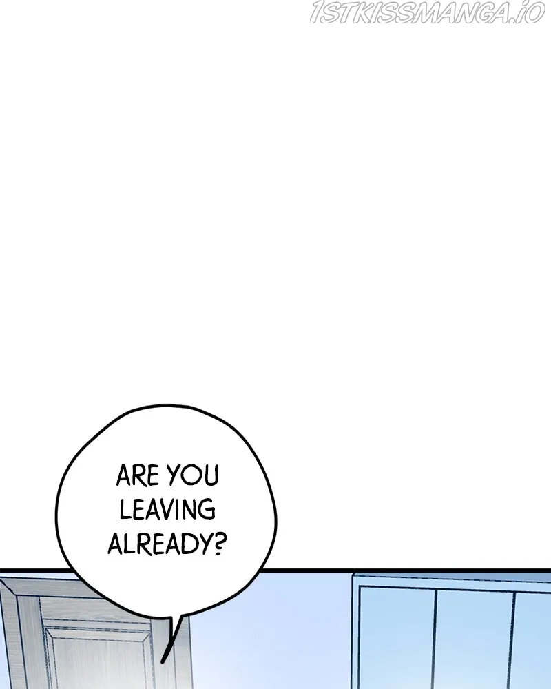 Throw the Trash in the Trash cane Chapter 15 Online - página 128