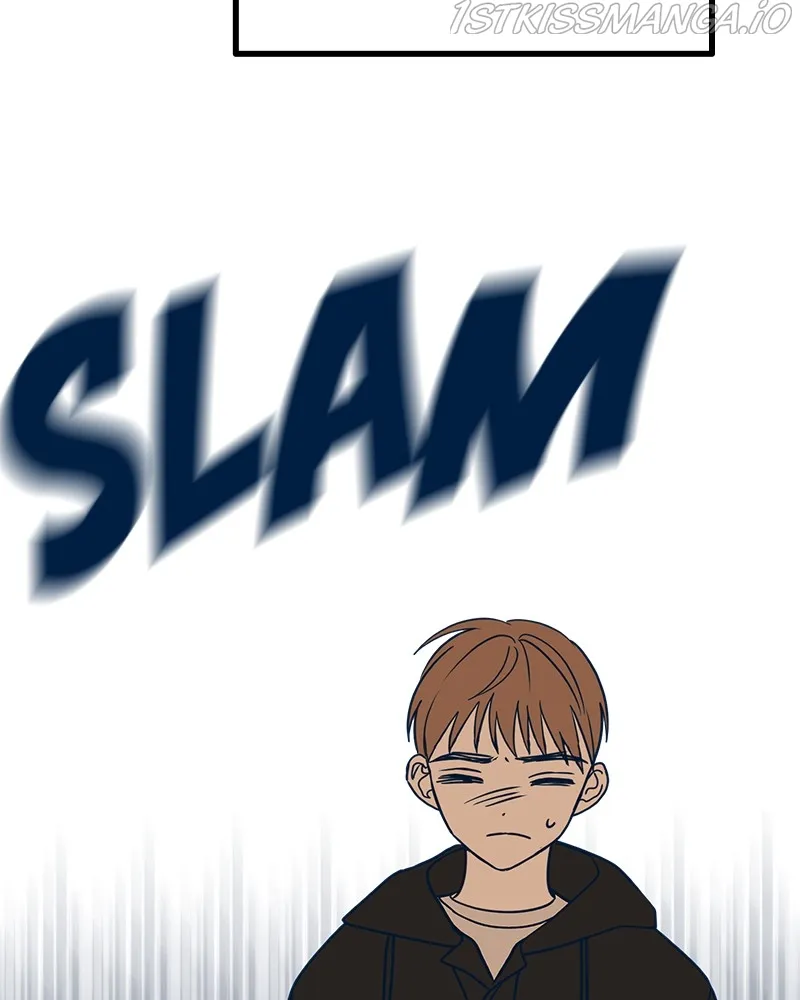 Throw the Trash in the Trash cane Chapter 15 Online - página 133