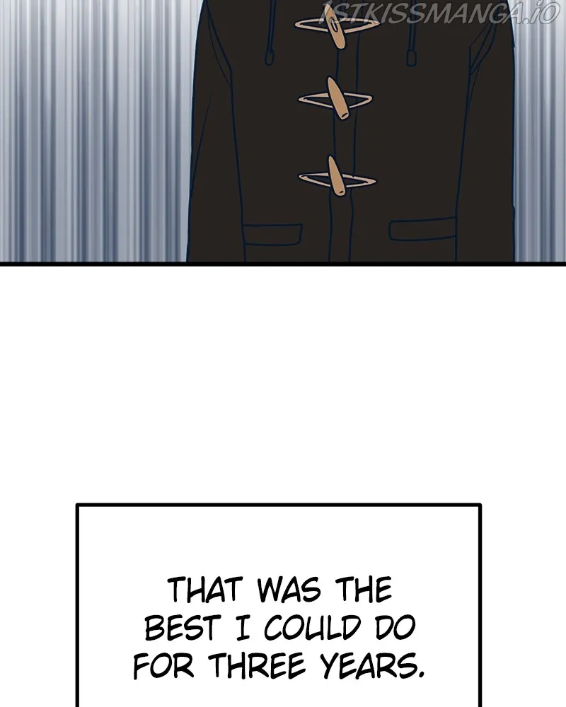 Throw the Trash in the Trash cane Chapter 15 Online - página 134