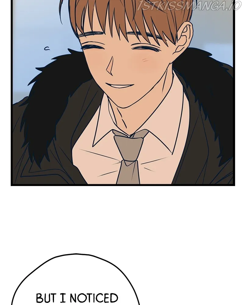 Throw the Trash in the Trash cane Chapter 15 Online - página 138