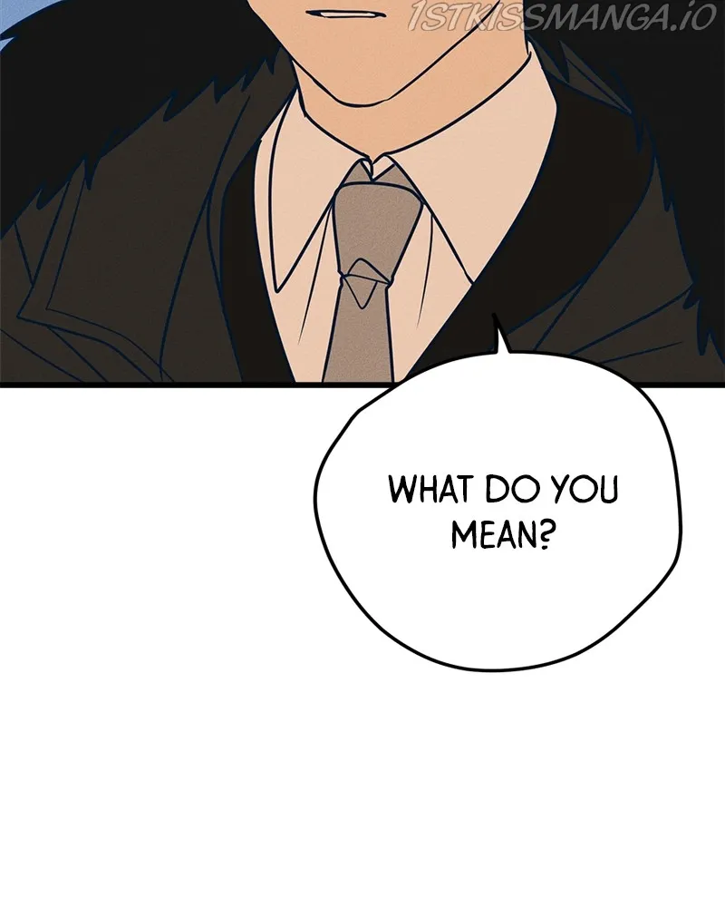 Throw the Trash in the Trash cane Chapter 15 Online - página 144