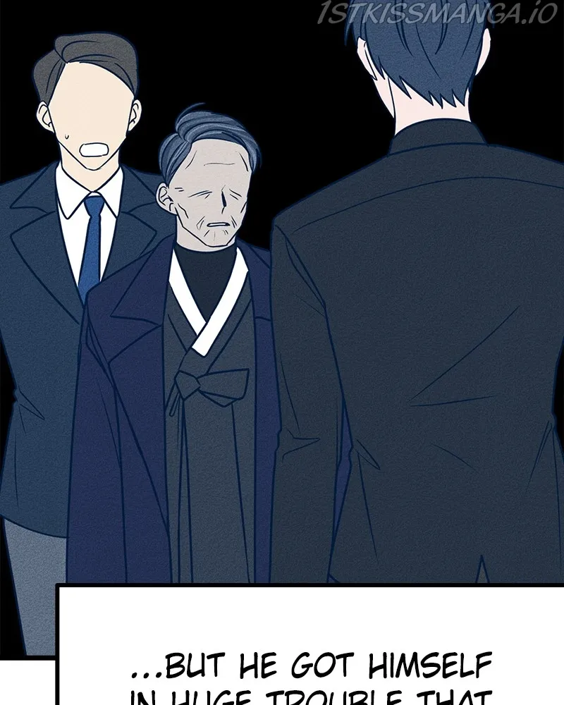 Throw the Trash in the Trash cane Chapter 15 Online - página 146