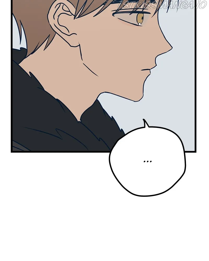 Throw the Trash in the Trash cane Chapter 15 Online - página 158