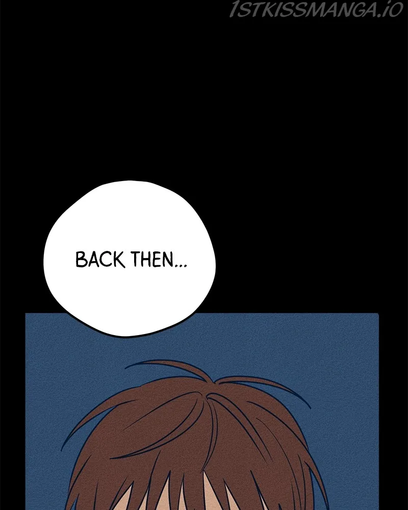 Throw the Trash in the Trash cane Chapter 15 Online - página 165