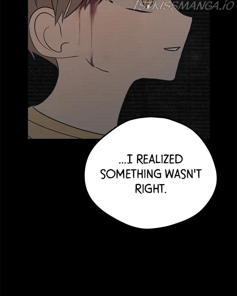 Throw the Trash in the Trash cane Chapter 15 Online - página 168