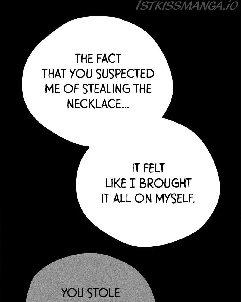Throw the Trash in the Trash cane Chapter 15 Online - página 169
