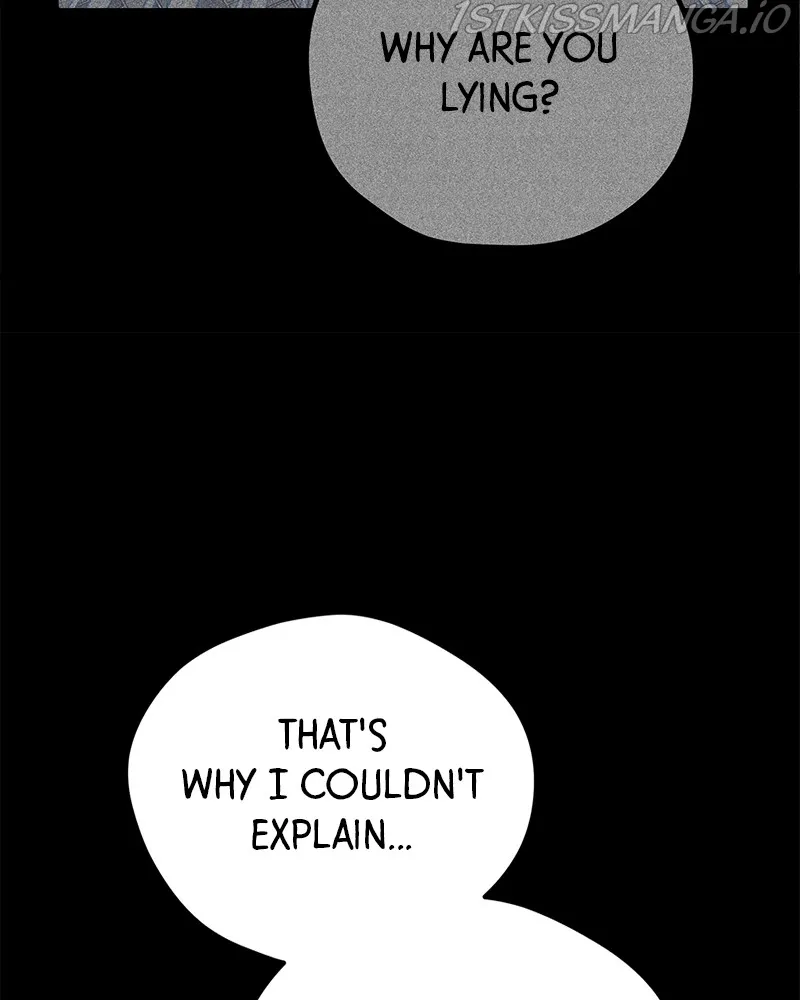 Throw the Trash in the Trash cane Chapter 15 Online - página 171