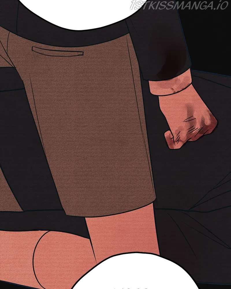 Throw the Trash in the Trash cane Chapter 15 Online - página 174