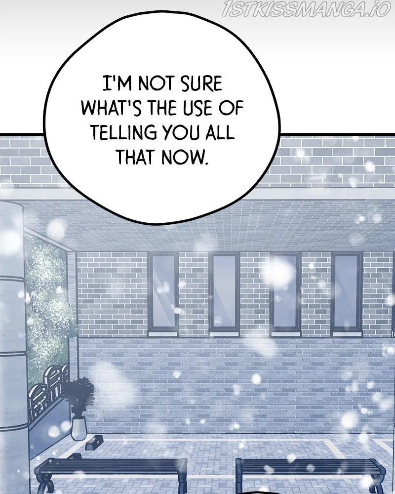 Throw the Trash in the Trash cane Chapter 15 Online - página 176