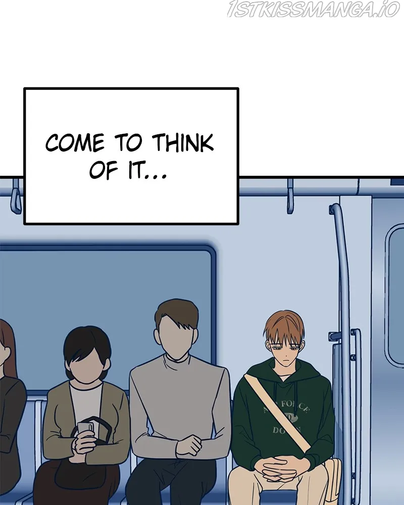 Throw the Trash in the Trash cane Chapter 15 Online - página 189