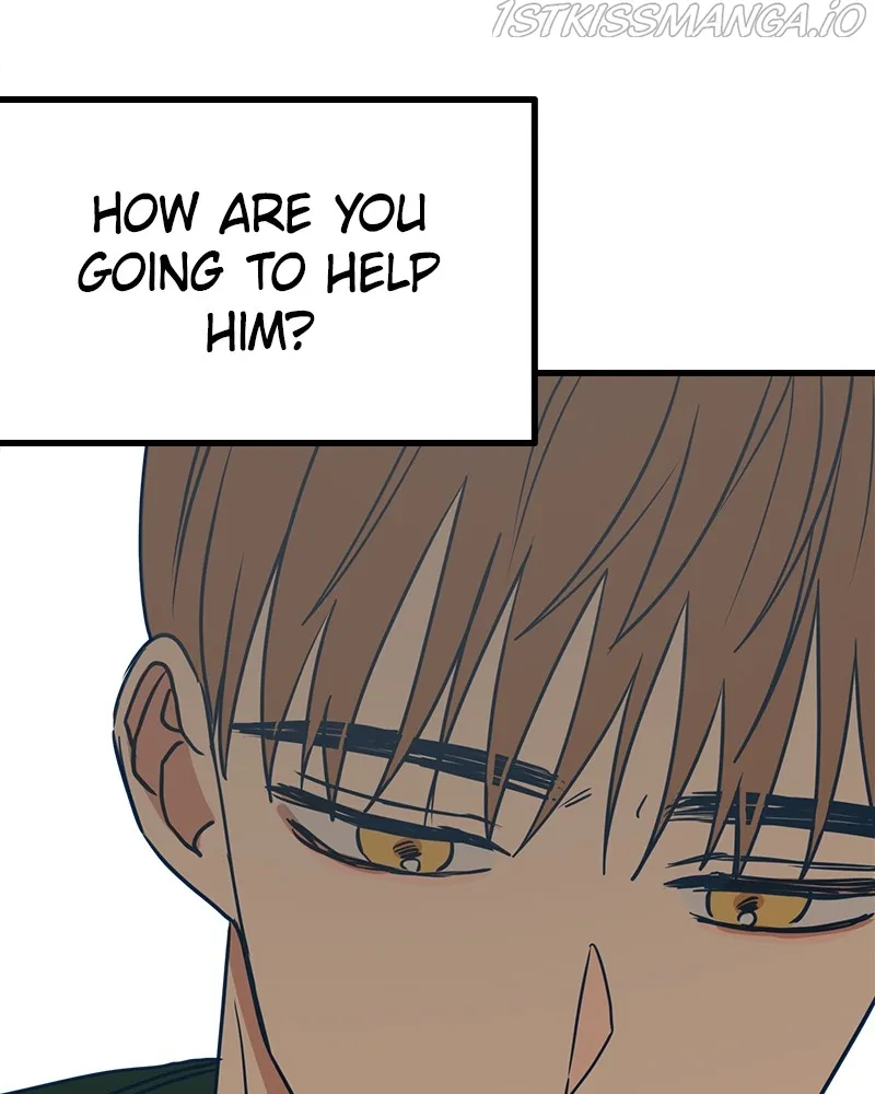 Throw the Trash in the Trash cane Chapter 15 Online - página 191