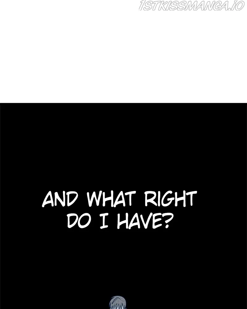 Throw the Trash in the Trash cane Chapter 15 Online - página 193