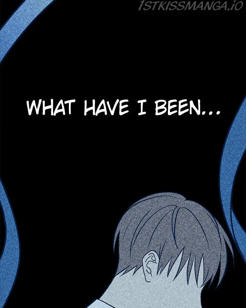 Throw the Trash in the Trash cane Chapter 15 Online - página 197