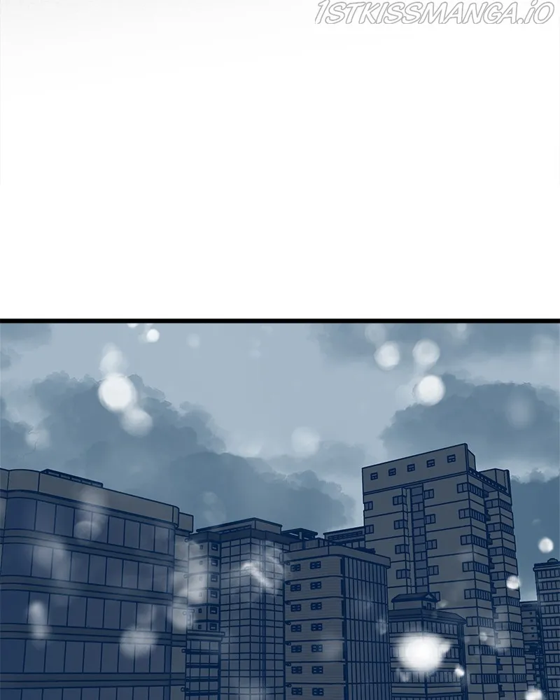 Throw the Trash in the Trash cane Chapter 15 Online - página 203