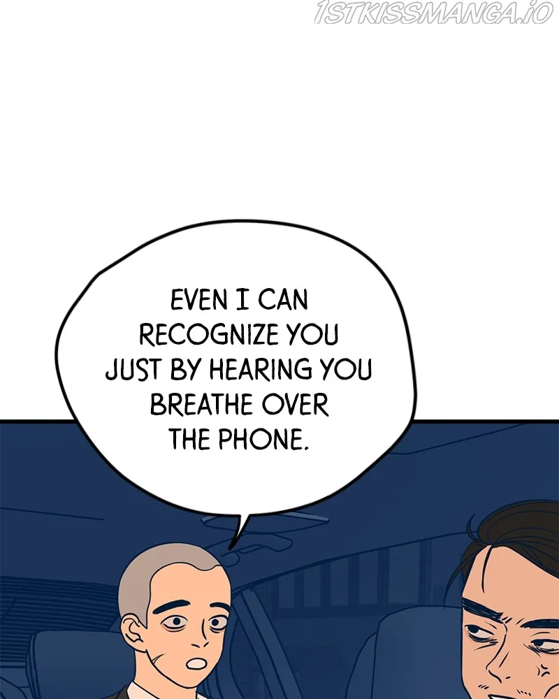 Throw the Trash in the Trash cane Chapter 16 Online - página 5