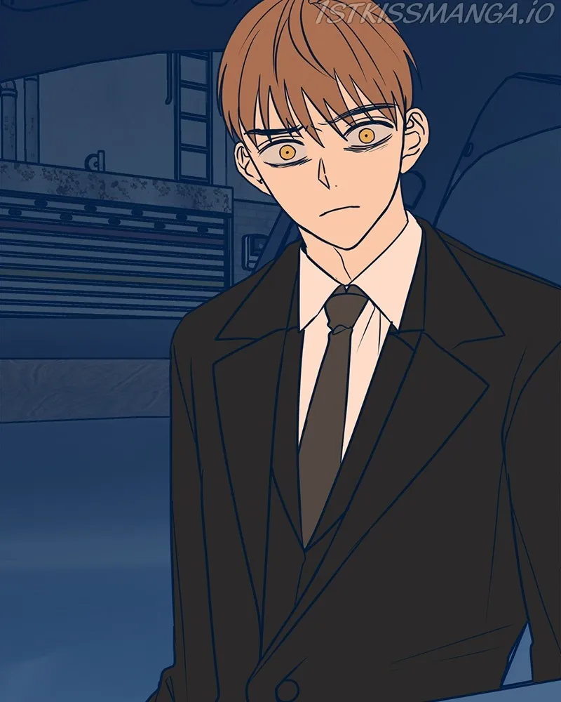 Throw the Trash in the Trash cane Chapter 16 Online - página 10