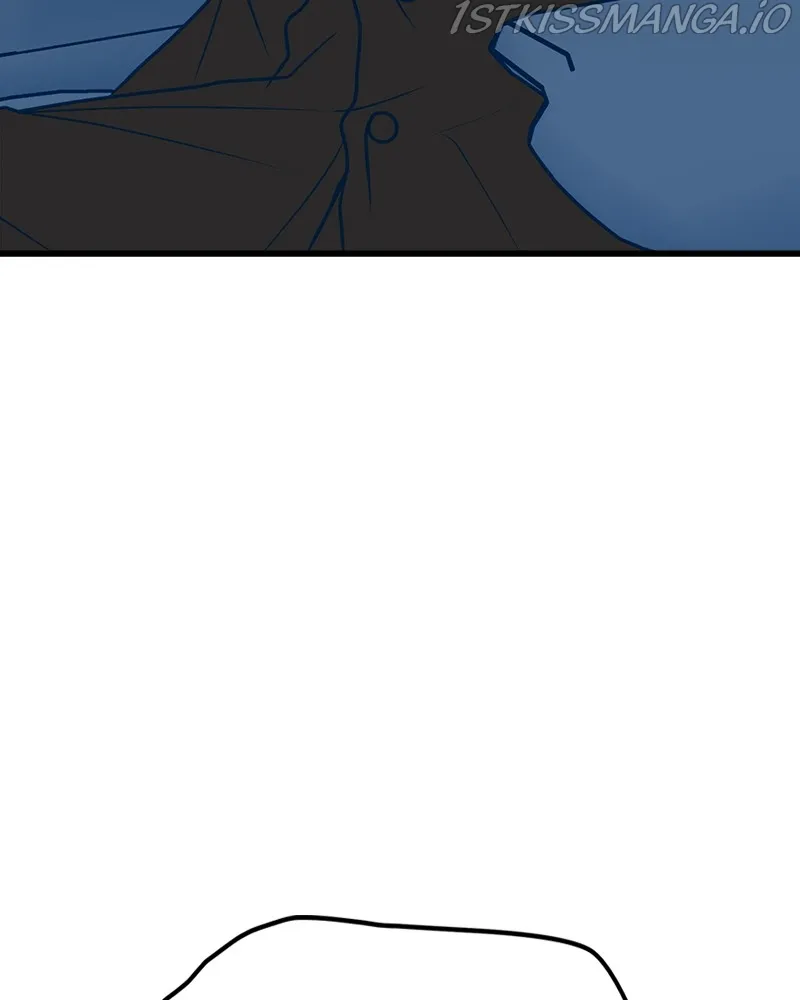 Throw the Trash in the Trash cane Chapter 16 Online - página 11