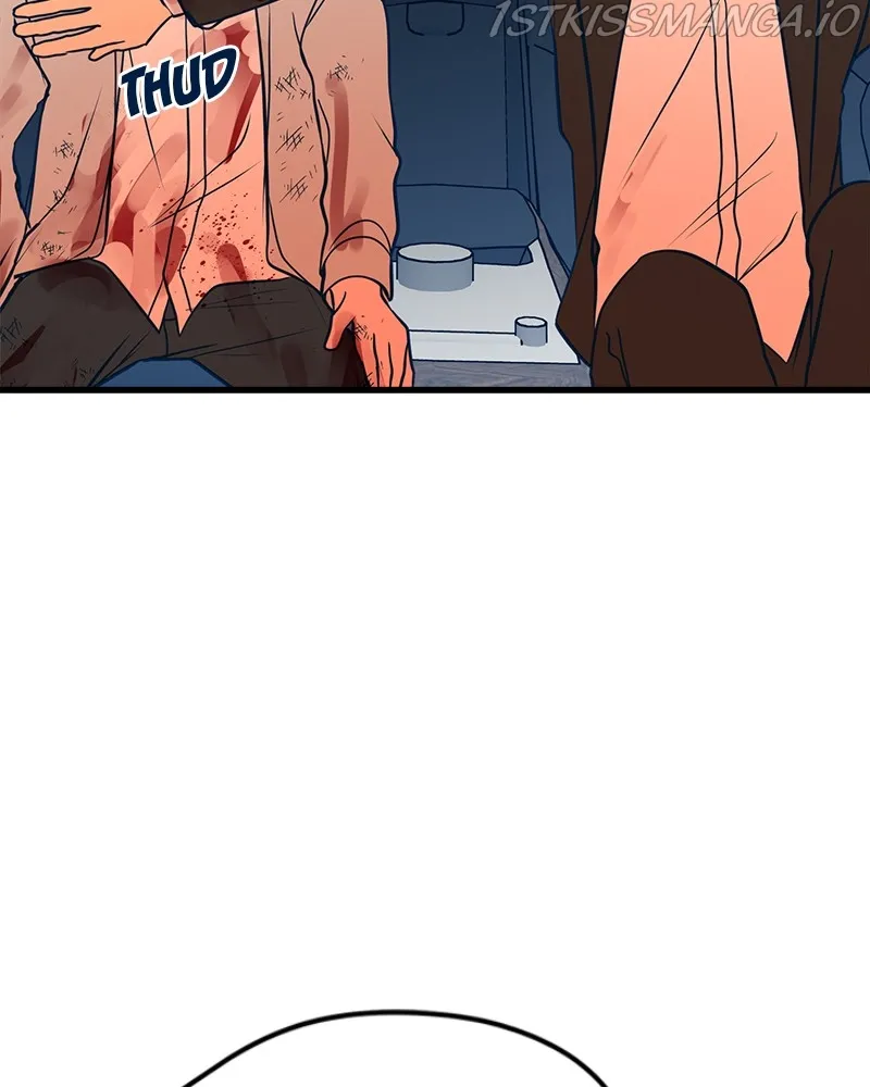 Throw the Trash in the Trash cane Chapter 16 Online - página 15