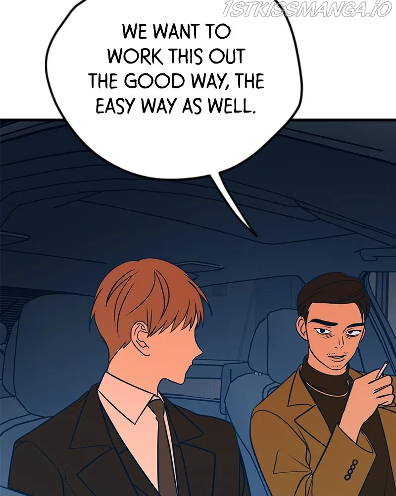 Throw the Trash in the Trash cane Chapter 16 Online - página 16