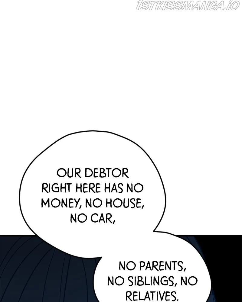 Throw the Trash in the Trash cane Chapter 16 Online - página 18