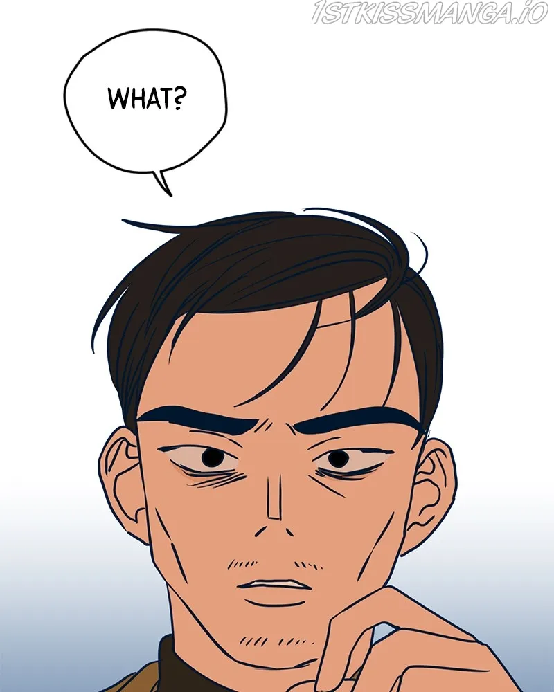 Throw the Trash in the Trash cane Chapter 16 Online - página 22