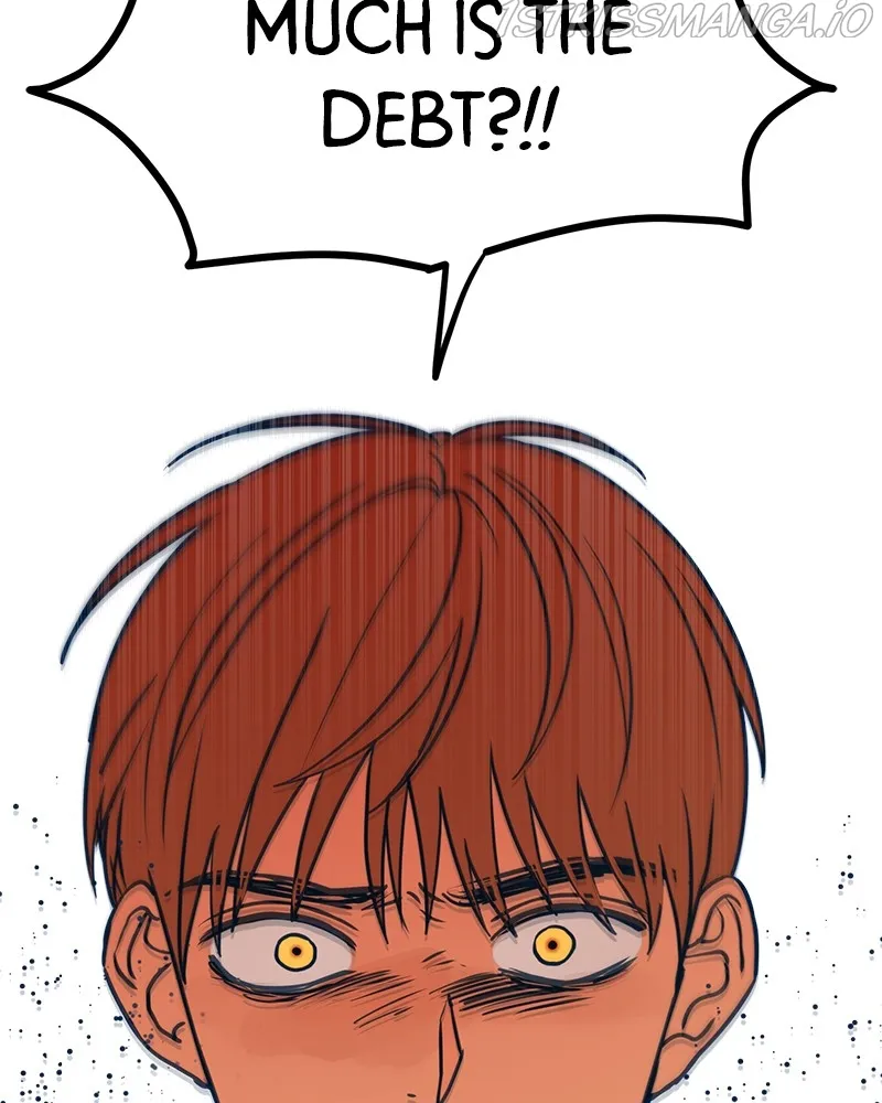 Throw the Trash in the Trash cane Chapter 16 Online - página 24