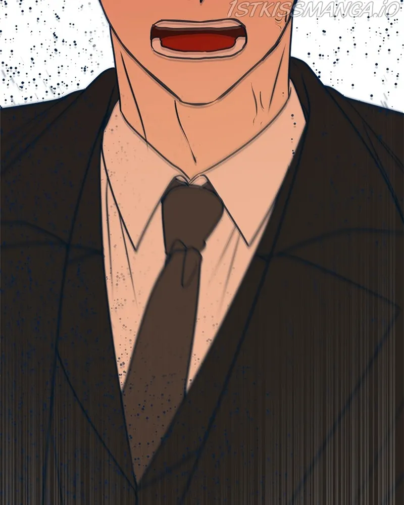 Throw the Trash in the Trash cane Chapter 16 Online - página 25