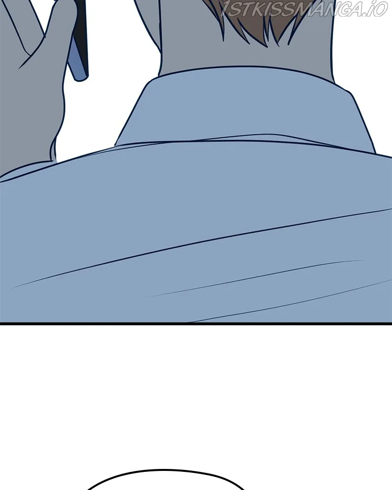 Throw the Trash in the Trash cane Chapter 16 Online - página 32