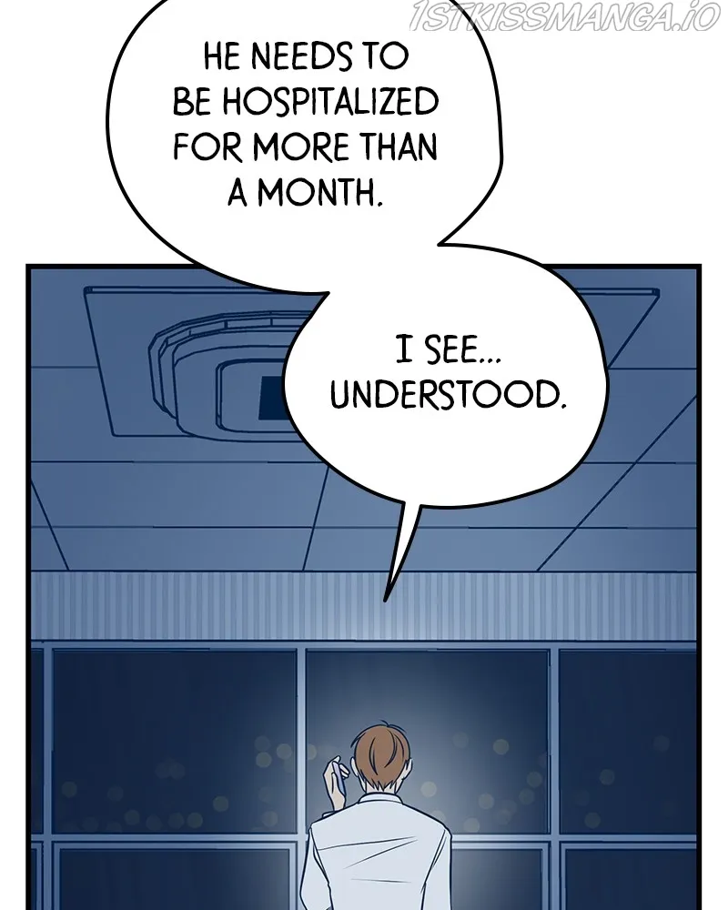 Throw the Trash in the Trash cane Chapter 16 Online - página 33