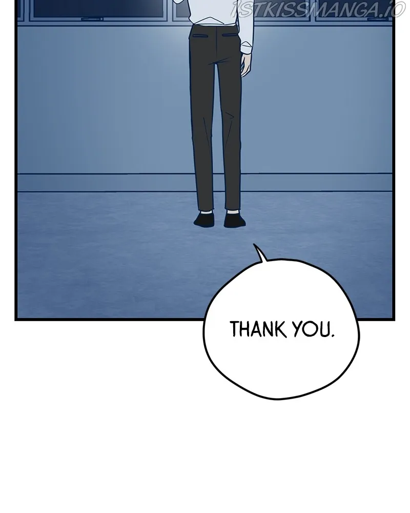 Throw the Trash in the Trash cane Chapter 16 Online - página 34