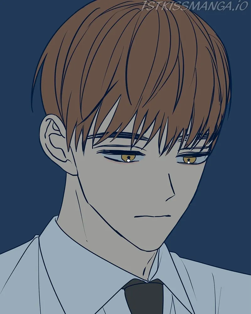 Throw the Trash in the Trash cane Chapter 16 Online - página 38