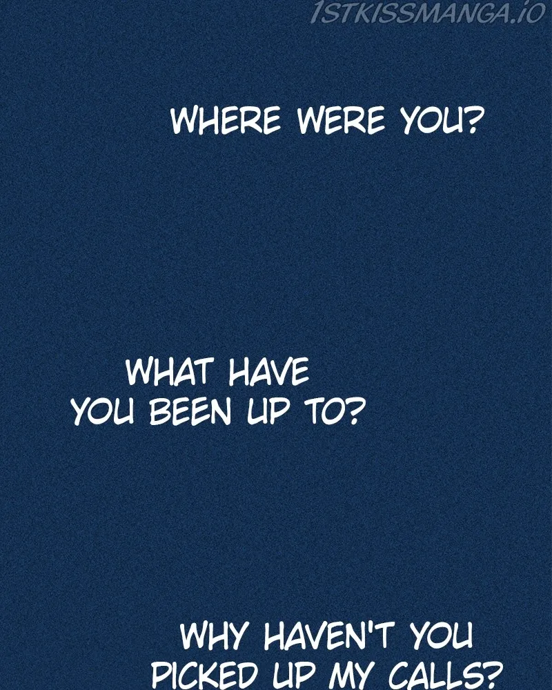 Throw the Trash in the Trash cane Chapter 16 Online - página 40