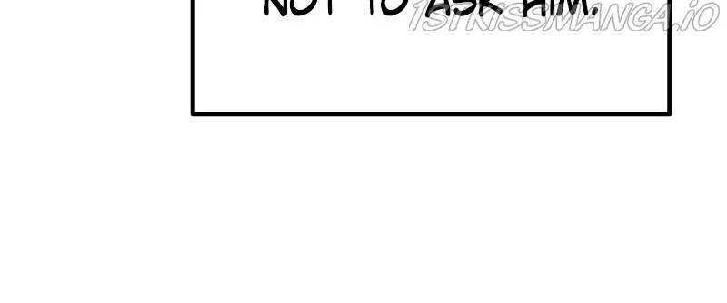 Throw the Trash in the Trash cane Chapter 16 Online - página 43