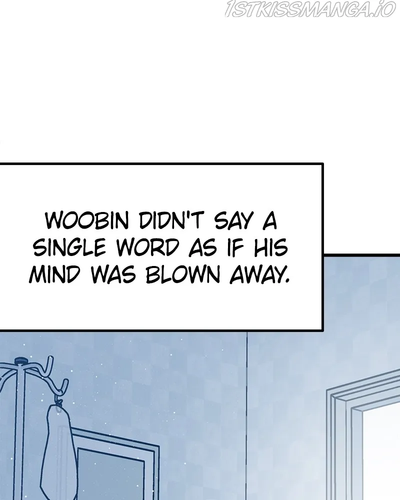 Throw the Trash in the Trash cane Chapter 16 Online - página 44