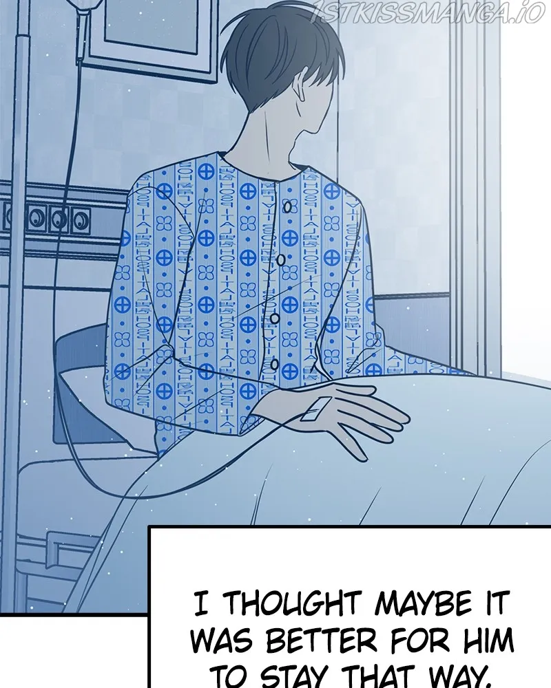 Throw the Trash in the Trash cane Chapter 16 Online - página 45