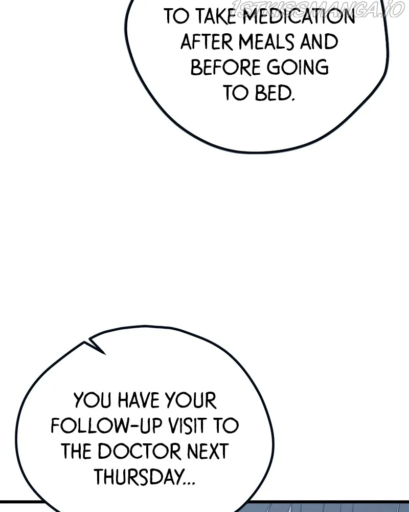 Throw the Trash in the Trash cane Chapter 16 Online - página 52