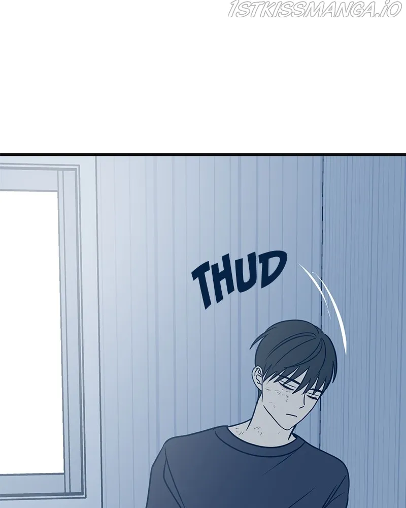 Throw the Trash in the Trash cane Chapter 16 Online - página 57