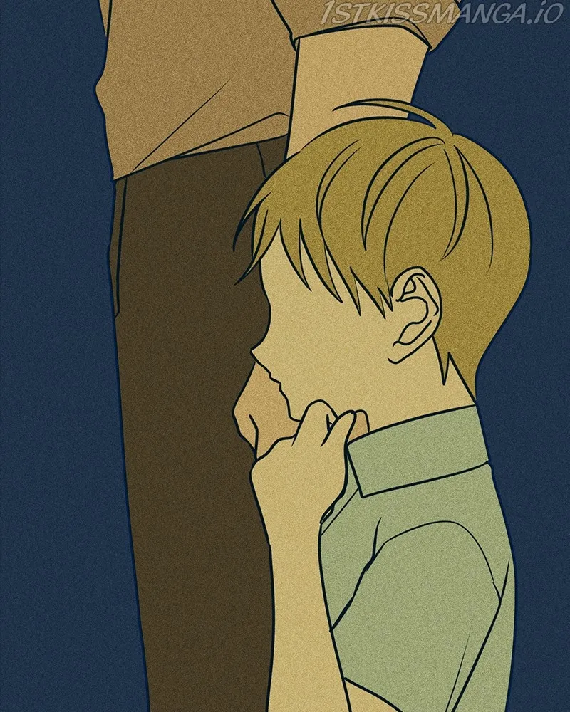 Throw the Trash in the Trash cane Chapter 16 Online - página 62
