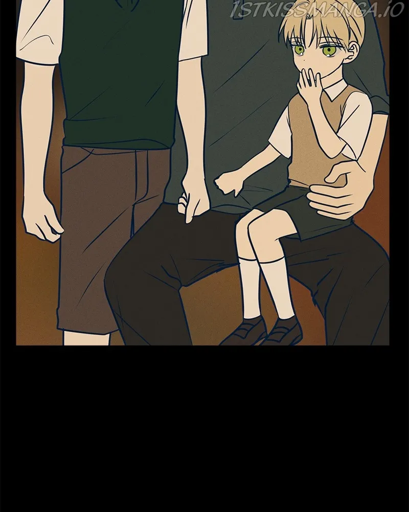 Throw the Trash in the Trash cane Chapter 16 Online - página 67