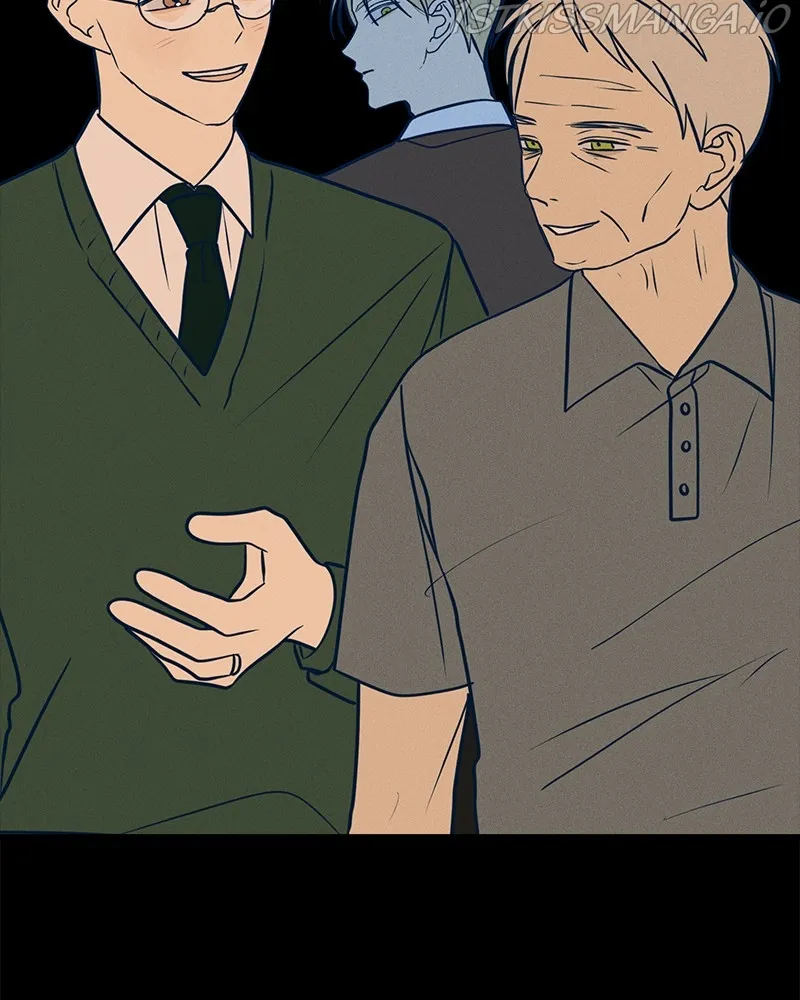 Throw the Trash in the Trash cane Chapter 16 Online - página 69