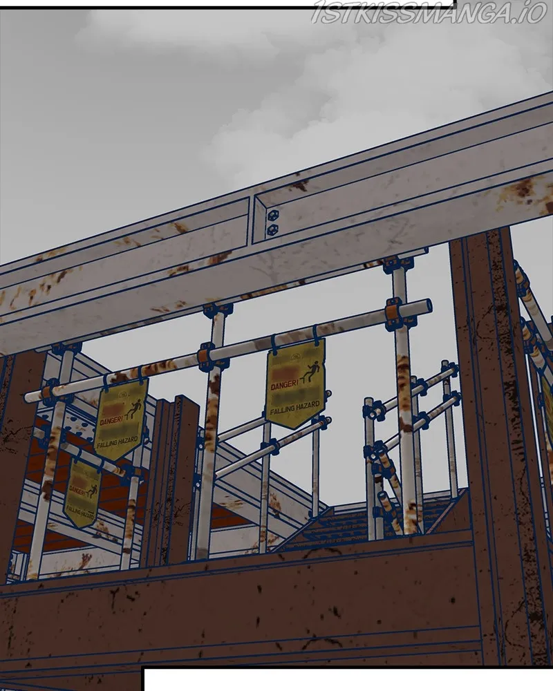 Throw the Trash in the Trash cane Chapter 16 Online - página 73
