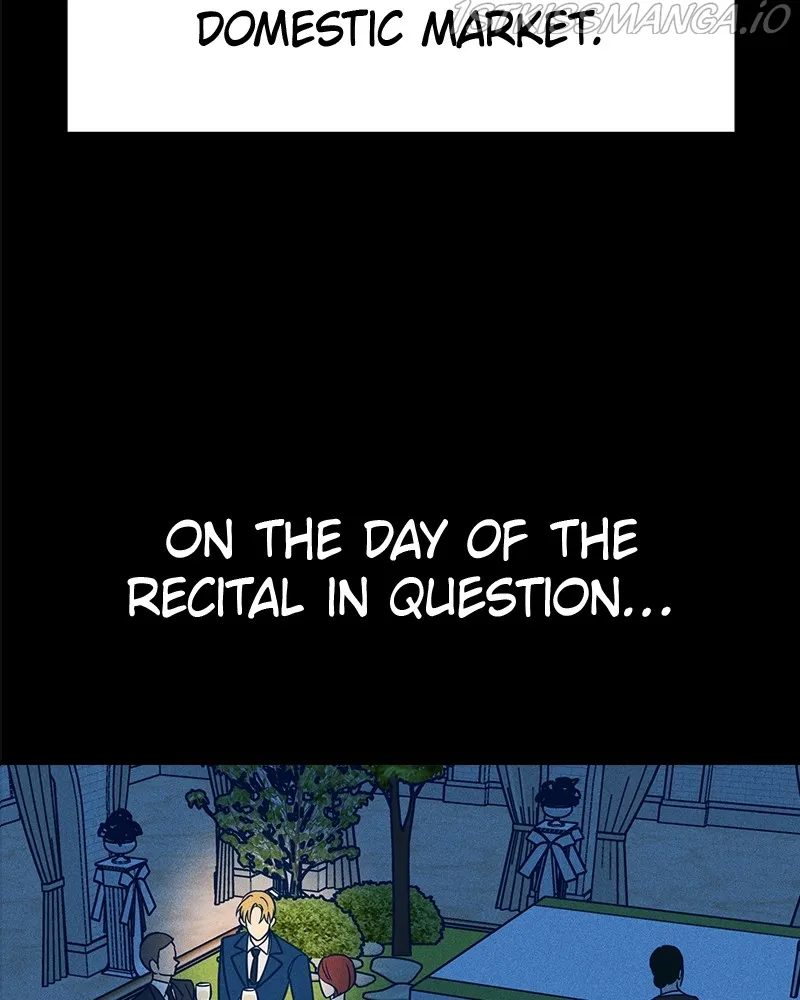 Throw the Trash in the Trash cane Chapter 16 Online - página 78